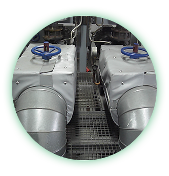 chanpin-3-2