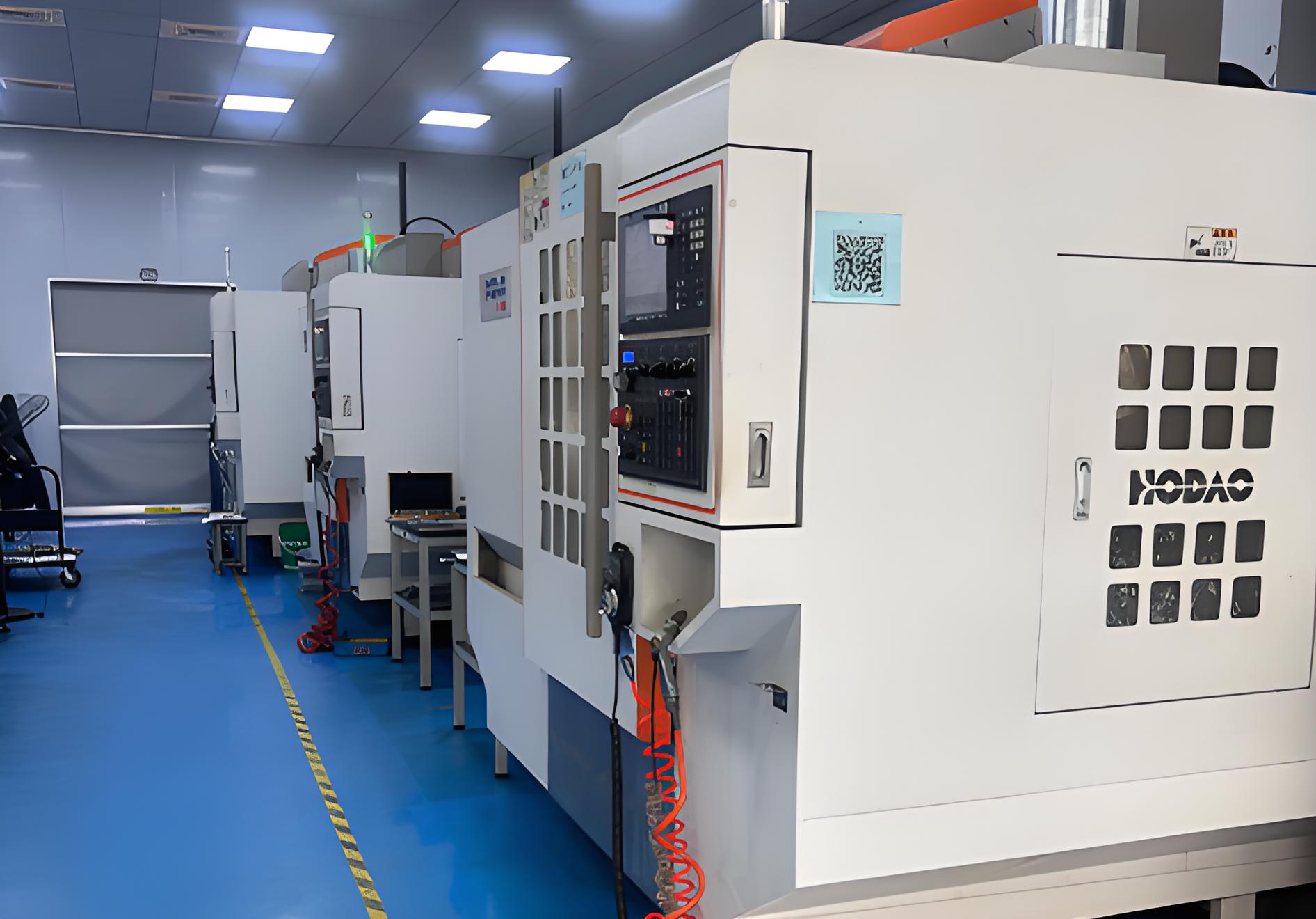 Production-Equipment-5