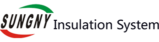 logo-1