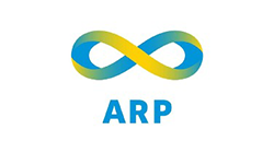 ARP