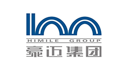 豪迈