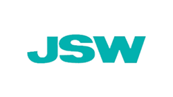 JSW